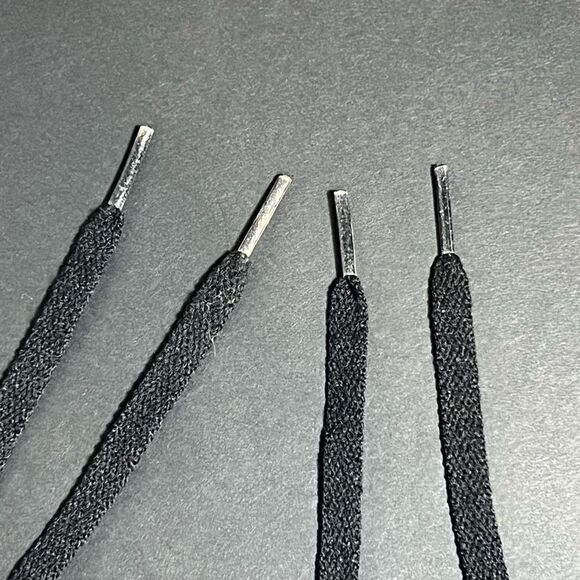 Womens VANS Old Skool Multicolored Low Top Sneakers / Size 7 - Picture 9 of 9